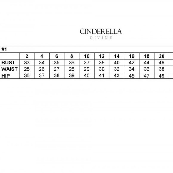 NEW SMOKEY BLUE FLORAL GLITTER PRINT Evening BALL EVENING PARTY GOWN Dress CD812 - Picture 5 of 7